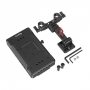   SmallRig 3204 V-Mount Adjustable Arm 15