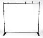    FST L-3300D kit   330330