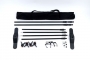   FST L-3300D kit   330330