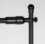    FST L-3300D kit   330330
