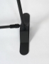    FST L-3300D kit   330330
