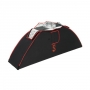 Софтбокс Falcon Eyes SBQ-SBII 30120 BW жаропрочный 31415