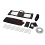 Софтбокс Falcon Eyes SBQ-SBII 30120 BW жаропрочный 31415
