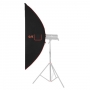  Falcon Eyes SBQ-SBII 30160 BW  31416