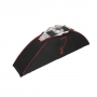  Falcon Eyes SBQ-SBII 30160 BW  31416