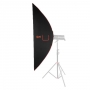  Falcon Eyes SBQ-SBII 40180 BW  31420