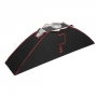  Falcon Eyes SBQ-SBII 40180 BW  31420