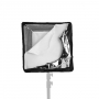  Falcon Eyes SBQ-SBII 4545 BW  31417