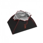  Falcon Eyes SBQ-SBII 6090 BW  31418