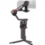  DJI RS 4 Combo 