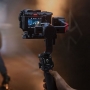  DJI RS 4 Pro 