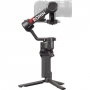 DJI RS 4 Pro 