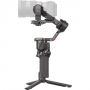  DJI RS 4 Pro 