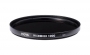  - HOYA ND1000 PROND EX 52 mm