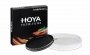  - HOYA Variable Density II 62 mm
