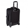  Tenba Roadie Air Case Roller 21   638-715