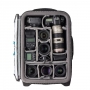  Tenba Roadie Air Case Roller 21   638-715