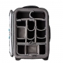  Tenba Roadie Air Case Roller 21   638-715