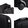  Tenba Roadie Air Case Roller 21   638-715