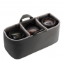  Tenba Roadie Air Case Roller 21   638-715