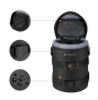  K&F Concept Lens Bag M  