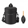  K&F Concept Lens Bag M  