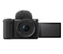  Sony Alpha ZV-E10M2 Kit 16-50