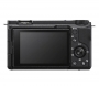  Sony Alpha ZV-E10M2 Kit 16-50