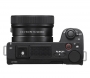 Sony Alpha ZV-E10M2 Kit 16-50