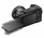  Sony Alpha ZV-E10M2 Kit 16-50