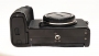  Fujifilm X-S10 Body /