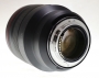  Canon RF 85mm f/1.2L USM /