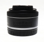  Canon RF 50mm f/1.8 STM /