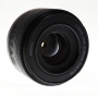  Canon RF 50mm f/1.8 STM /