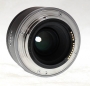 Canon RF 50mm f/1.8 STM /