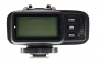  Godox X1T-O TTL  Olympus/Panasonic /