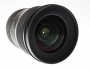  Sigma (Nikon) 24-35mm f/2 DG HSM Art /