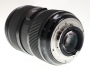  Sigma (Nikon) 24-35mm f/2 DG HSM Art /