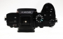  Sony Alpha A7R IV (ILCE-7RM4) Body /