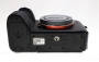  Sony Alpha A7R IV (ILCE-7RM4) Body /