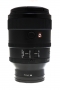  Sony SEL-100F28GM FE 100mm F2.8 STF GM OSS /