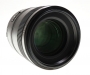  Sony SEL-100F28GM FE 100mm F2.8 STF GM OSS /