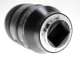  Sony SEL-100F28GM FE 100mm F2.8 STF GM OSS /