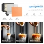   NEEWER CN-160 5600K (3200K ) 160 led 9.8w