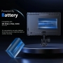   NEEWER CN-160 5600K (3200K ) 160 led 9.8w