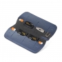     PGYTECH Memory Card Wallet