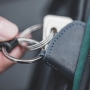     PGYTECH Memory Card Wallet
