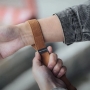   PGYTECH Camera Wrist Strap