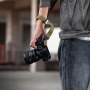   PGYTECH Camera Wrist Strap