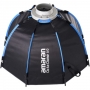  Amaran Dome 60  60